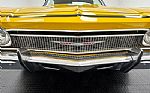 1968 Malibu Chevelle Convertible Thumbnail 12