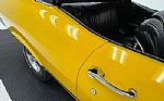 1968 Malibu Chevelle Convertible Thumbnail 37