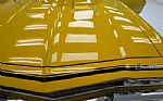 1968 Malibu Chevelle Convertible Thumbnail 60