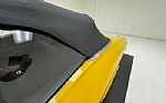 1968 Malibu Chevelle Convertible Thumbnail 62