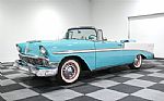 1956 Bel Air Thumbnail 5