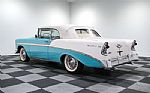 1956 Bel Air Thumbnail 8