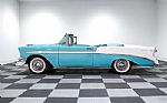 1956 Bel Air Thumbnail 6