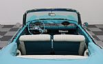 1956 Bel Air Thumbnail 17