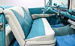 1956 Bel Air Thumbnail 19