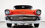 1957 Bel Air Thumbnail 4
