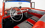 1957 Bel Air Thumbnail 2