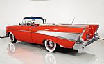 1957 Bel Air Thumbnail 8