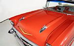 1957 Bel Air Thumbnail 6