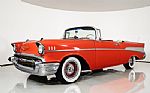 1957 Bel Air Thumbnail 5