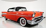 1957 Bel Air Thumbnail 12
