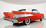 1957 Bel Air Thumbnail 9