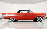 1957 Bel Air Thumbnail 11