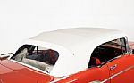 1957 Bel Air Thumbnail 10