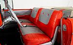 1957 Bel Air Thumbnail 18
