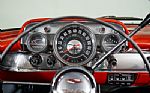 1957 Bel Air Thumbnail 22