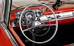 1957 Bel Air Thumbnail 21
