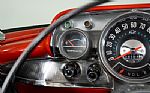 1957 Bel Air Thumbnail 23