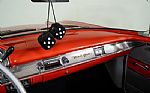 1957 Bel Air Thumbnail 26