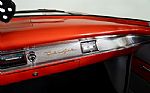 1957 Bel Air Thumbnail 30