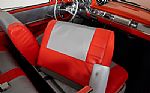 1957 Bel Air Thumbnail 38