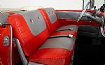 1957 Bel Air Thumbnail 37
