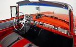 1957 Bel Air Thumbnail 35