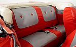 1957 Bel Air Thumbnail 39