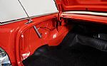 1957 Bel Air Thumbnail 42