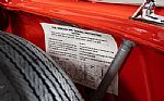 1957 Bel Air Thumbnail 44