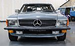 1983 380 SL Thumbnail 3