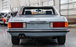1983 380 SL Thumbnail 6