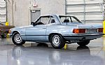 1983 380 SL Thumbnail 7