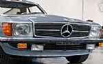 1983 380 SL Thumbnail 10