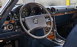 1983 380 SL Thumbnail 17