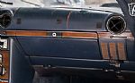 1983 380 SL Thumbnail 18