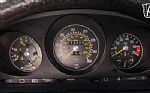 1983 380 SL Thumbnail 20
