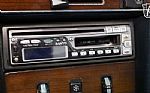 1983 380 SL Thumbnail 21