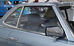 1983 380 SL Thumbnail 27