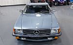 1983 380 SL Thumbnail 28
