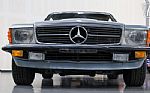 1983 380 SL Thumbnail 29