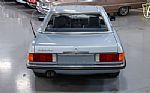 1983 380 SL Thumbnail 30