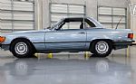 1983 380 SL Thumbnail 33