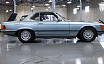 1983 380 SL Thumbnail 35