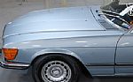 1983 380 SL Thumbnail 37