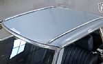 1983 380 SL Thumbnail 39