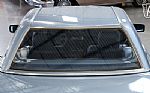 1983 380 SL Thumbnail 43