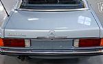 1983 380 SL Thumbnail 44