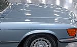 1983 380 SL Thumbnail 46