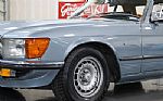 1983 380 SL Thumbnail 47